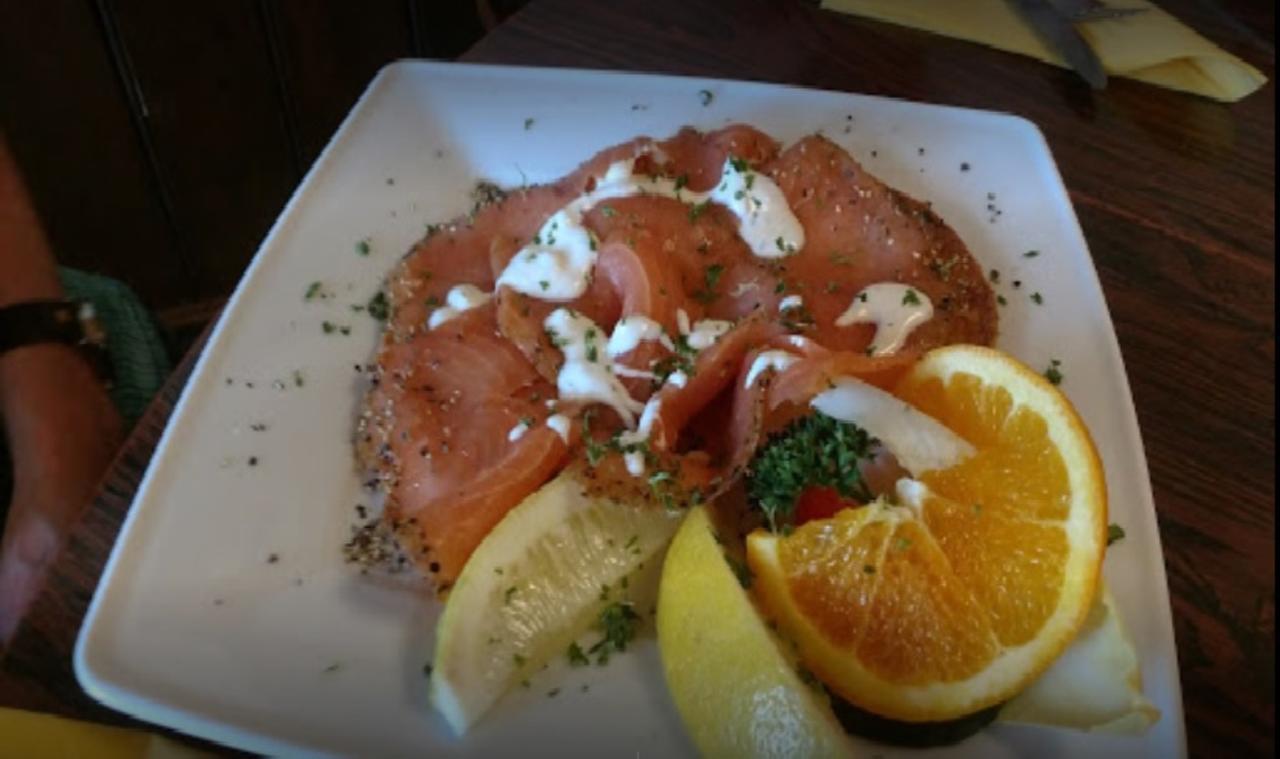 Wolfenbüttel Hotel-Restaurant Cordon Rouge מראה חיצוני תמונה